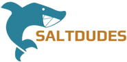 SaltDudes