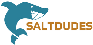 SaltDudes