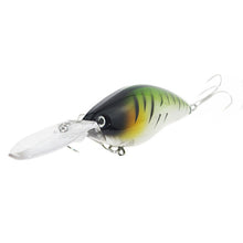 Load image into Gallery viewer, Crankbait Fishing Lures
