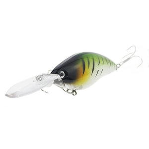 Crankbait Fishing Lures