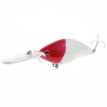 Load image into Gallery viewer, Crankbait Fishing Lures