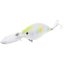 Load image into Gallery viewer, Crankbait Fishing Lures