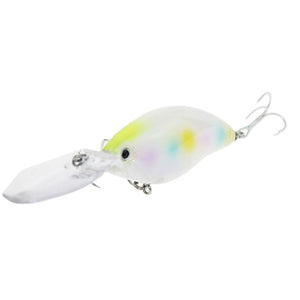 Crankbait Fishing Lures