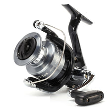 Load image into Gallery viewer, Carp Fishing Reel