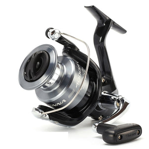 Carp Fishing Reel