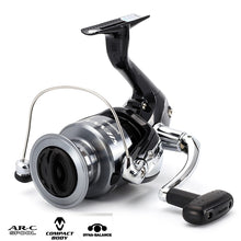 Load image into Gallery viewer, Carp Fishing Reel