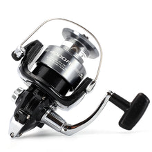 Load image into Gallery viewer, Carp Fishing Reel