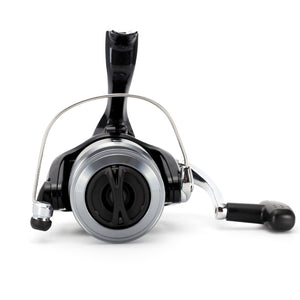 Carp Fishing Reel