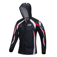 Load image into Gallery viewer, Sharp Shirt