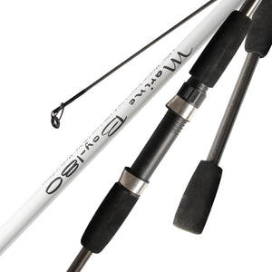 Lure Fishing Rod