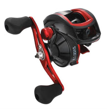 Load image into Gallery viewer, Baitcasting Reel