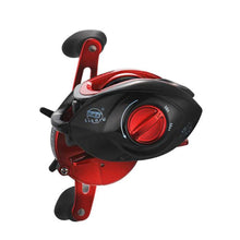 Load image into Gallery viewer, Baitcasting Reel