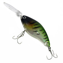 Load image into Gallery viewer, Crankbait Fishing Lures