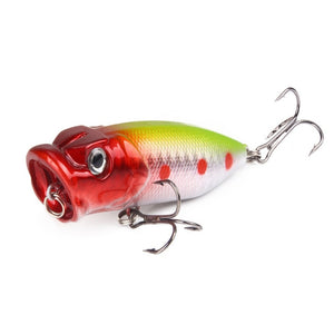 Popper Fishing Lure