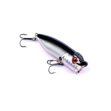 Load image into Gallery viewer, Popper Fishing Lure