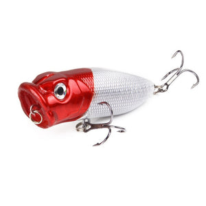 Popper Fishing Lure